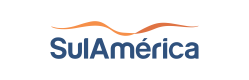 logo_sul-america
