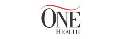 logos_one-health